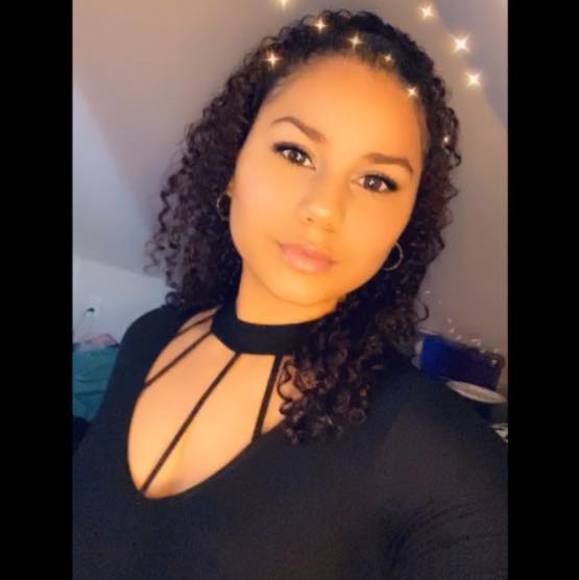 tianna_bailey